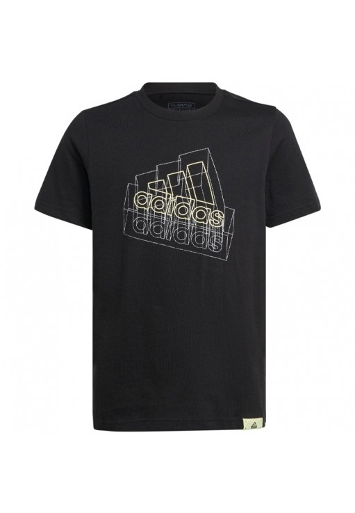 Tricou Adidas TECH TABLE