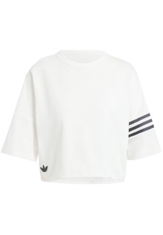 Футболка Adidas NEUCL TEE