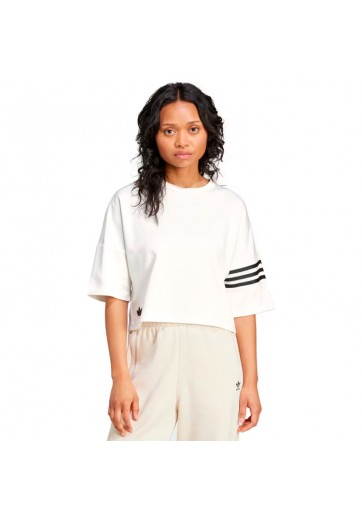 Футболка Adidas NEUCL TEE