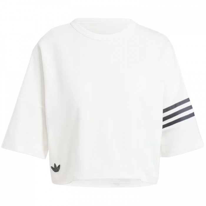 Tricou Adidas NEUCL TEE IX9876