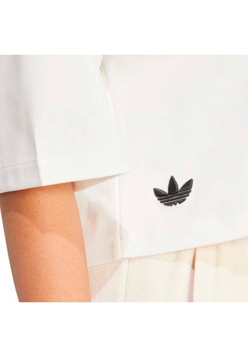 Tricou Adidas NEUCL TEE