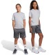 Шорты Adidas J TR-ES SH JC7676