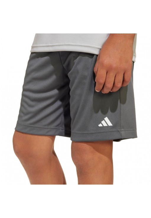 Шорты Adidas J TR-ES SH