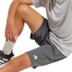 Sportlandia-27