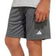 Sportlandia-28