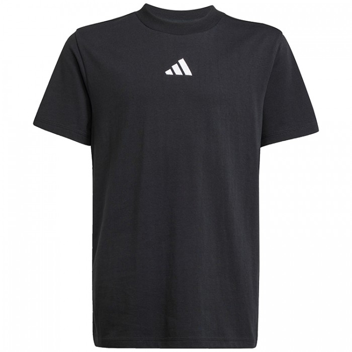 Tricou Adidas J SL TEE 160 JC9776