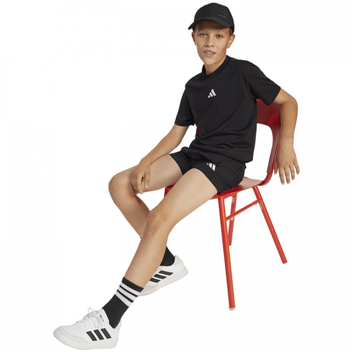 Tricou Adidas J SL TEE 160 JC9776 - 2
