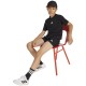 Tricou Adidas J SL TEE 160 JC9776 - 2