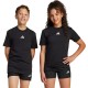 Tricou Adidas J SL TEE 160 JC9776 - 3