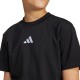 Tricou Adidas J SL TEE 160 JC9776 - 4
