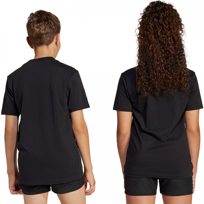 Tricou Adidas J SL TEE 160 JC9776 - 5