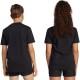 Tricou Adidas J SL TEE 160 JC9776 - 5