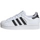 Incaltaminte Sport Adidas SUPERSTAR II J JH9976