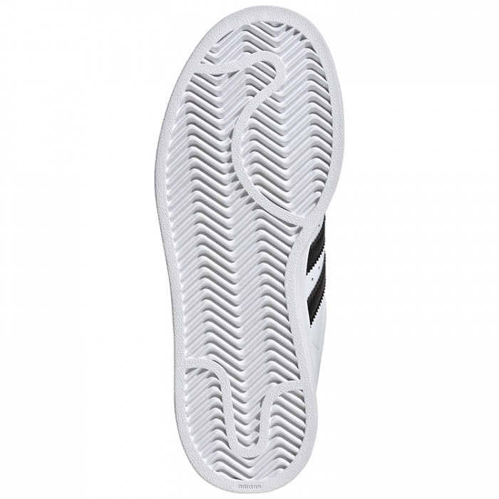 Incaltaminte Sport Adidas SUPERSTAR II J JH9976 - 3