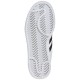 Incaltaminte Sport Adidas SUPERSTAR II J JH9976 - 3