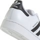Incaltaminte Sport Adidas SUPERSTAR II J JH9976 - 5