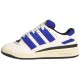Incaltaminte Sport Adidas FORUM2000 JI3276