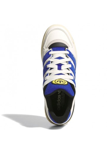 Кроссовки Adidas FORUM2000