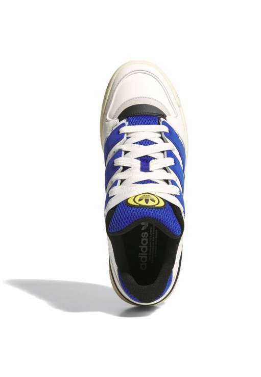 Кроссовки Adidas FORUM2000