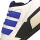 Sportlandia-27