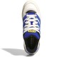 Sportlandia-30
