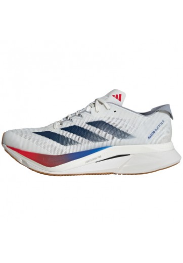 Кроссовки Adidas ADIZERO BOSTON 12 M