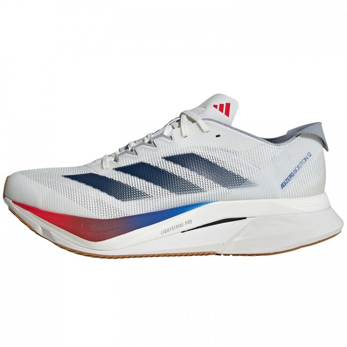 Incaltaminte Sport Adidas ADIZERO BOSTON 12 M JI4476