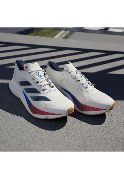 Кроссовки Adidas ADIZERO BOSTON 12 M