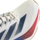 Sportlandia-30
