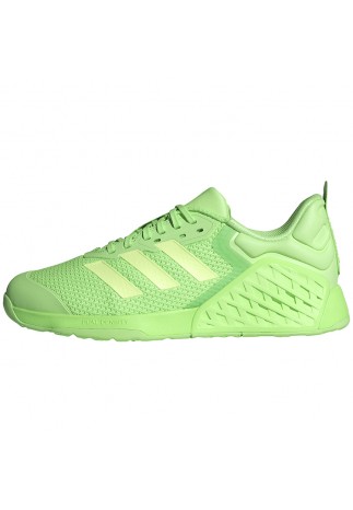 Кроссовки Adidas DROPSET 3 TRAINER W