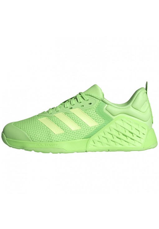 Кроссовки Adidas DROPSET 3 TRAINER W