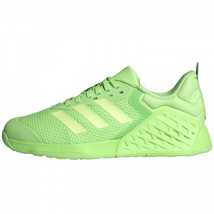 Incaltaminte Sport Adidas DROPSET 3 TRAINER W JR1676