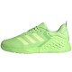 Incaltaminte Sport Adidas DROPSET 3 TRAINER W JR1676
