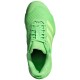 Incaltaminte Sport Adidas DROPSET 3 TRAINER W JR1676 - 2