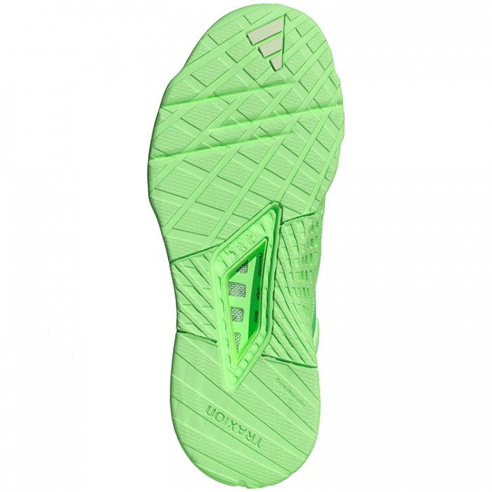 Incaltaminte Sport Adidas DROPSET 3 TRAINER W JR1676 - 3