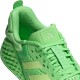Incaltaminte Sport Adidas DROPSET 3 TRAINER W JR1676 - 4