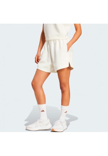 Sorti Adidas Soft Lux