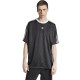 Футболка Adidas JACQUARD JERSEY JW5876
