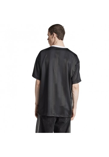 Tricou Adidas JACQUARD JERSEY