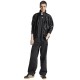 Футболка Adidas JACQUARD JERSEY JW5876 - 2