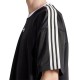 Футболка Adidas JACQUARD JERSEY JW5876 - 4