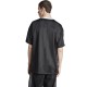 Футболка Adidas JACQUARD JERSEY JW5876 - 5