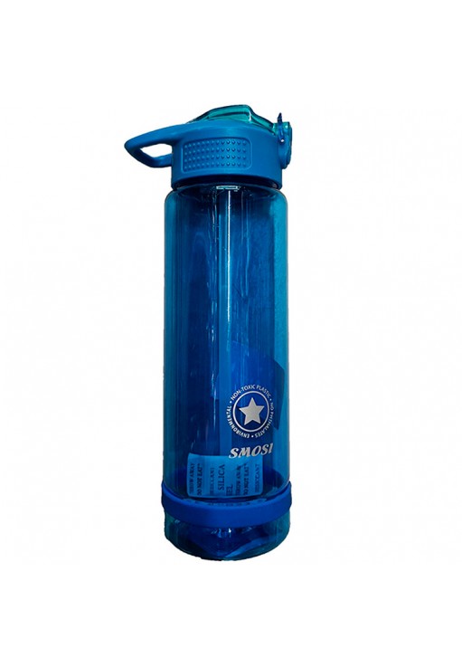 Sticla Sport K176