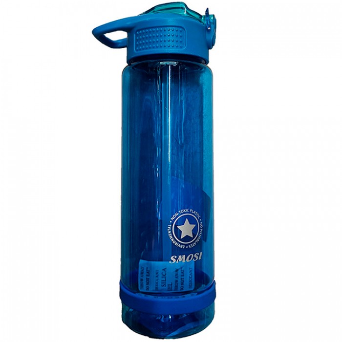 Sticla Sport K176 K176