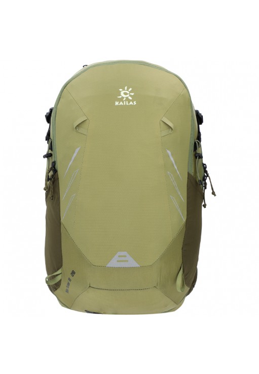 Rucsac Kailas Wind Tunnel III Lightweight Trekking Backpack 28L