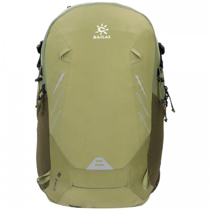 Rucsac Kailas Wind Tunnel III Lightweight Trekking Backpack 28L KA2353009-11476