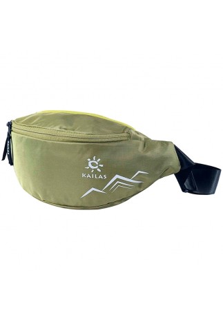 Сумка Kailas Sardine Waist Bag