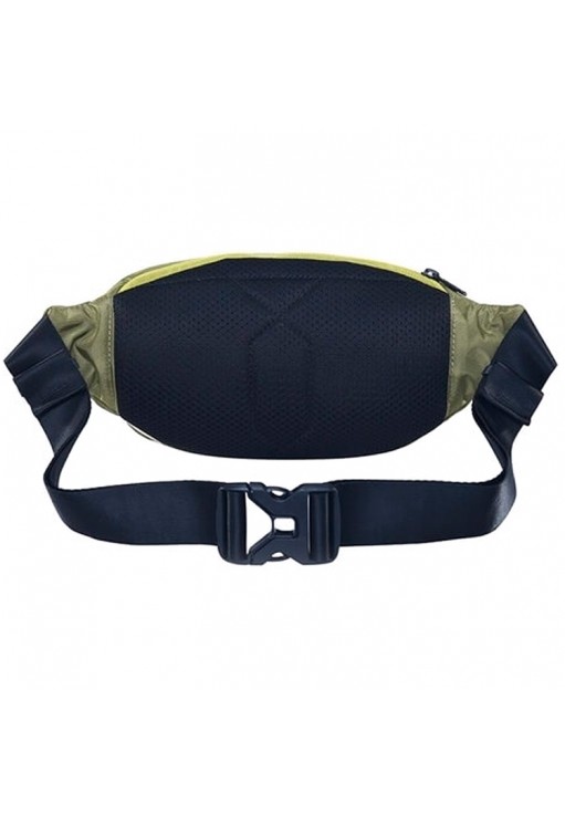 Geanta Kailas Sardine Waist Bag