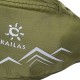 Sportlandia-28