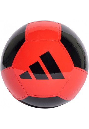 Мяч футбольный Adidas UNIVERSADI